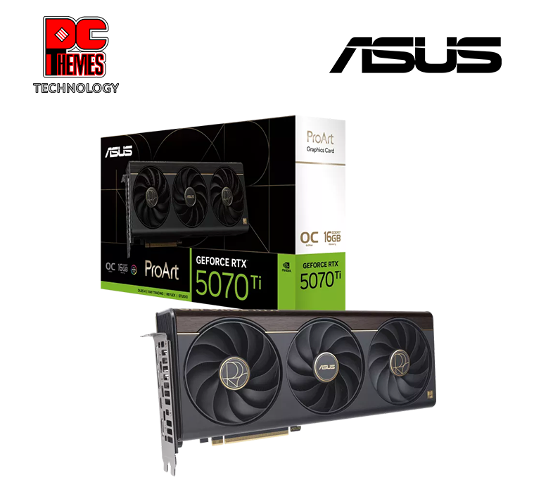 ASUS GeForce RTX 5070 グラフィックボード PRIME-RTX5070-12G | PRIME-RTX5070-12G | ASUS(エイスース) NVIDIA